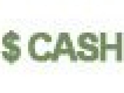cash.jpg