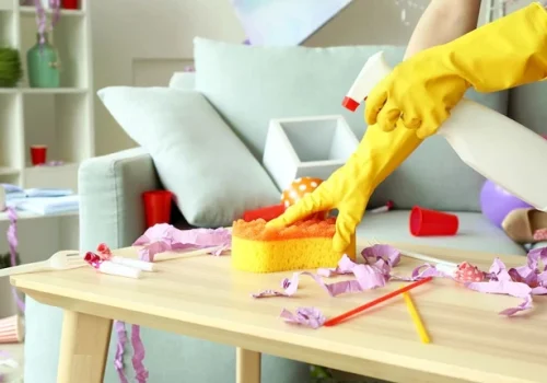 d5bb424d-a63a-48a7-89be-8fb28f24305b_After+party+clean+up